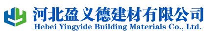國(guó)技互聯(lián)